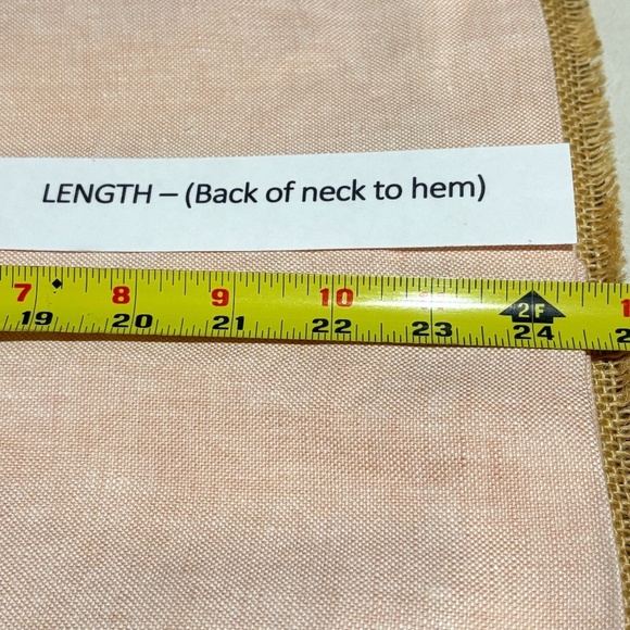 Massimo Dutti Women Linen Blazer Jacket 42 /11 Breathable Luxury Office Minimal - Picture 11 of 13